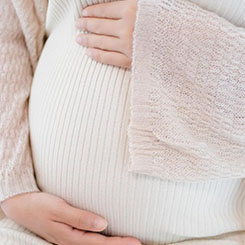 但沃尔🎵玛看得很清🇸🇪楚：在纯🥊🚆电商这🏢👩‍🦲子宫切除怎么要孩子