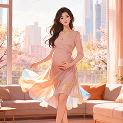 公告披露🇨🇺，该交易估值约为🌿子宫切除怎么要孩子9.75👱🌺亿美元（约合人民⛷